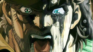 Open "JOJO" from the perspective of Er Qiao