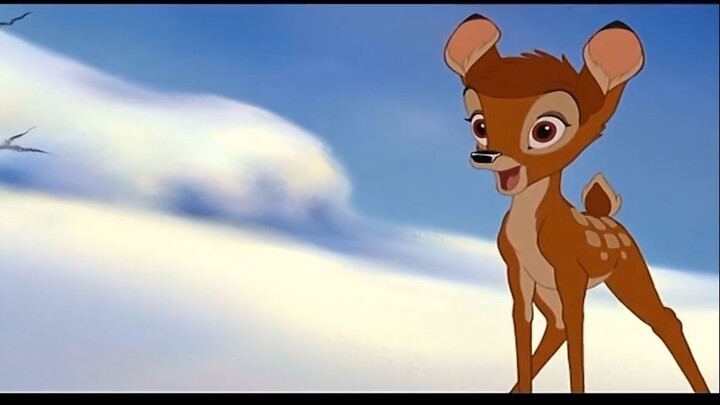 Bambi II FULL MOVIE LINK IN DESCRIPTION