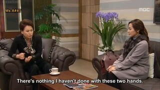 A hundred Year Legacy episode 11 Tagalog Dubbed