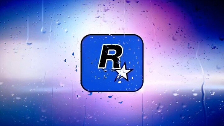 บันเทิง#พลังสูง#คลาสสิกที่ยากจะลอกเลียน