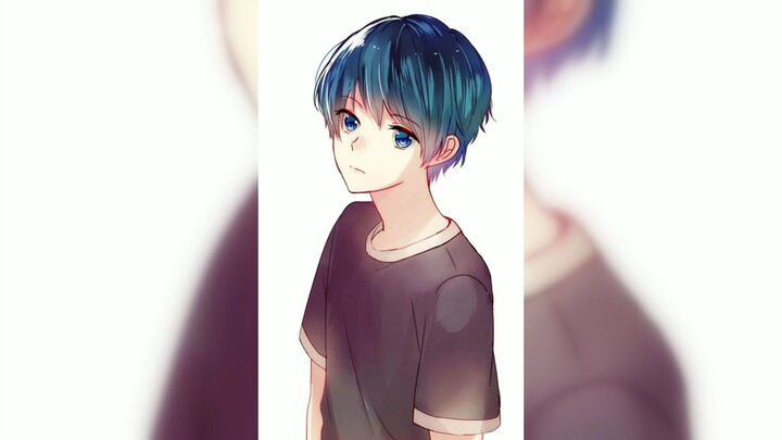 แอคเท่เฉยๆ