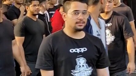 วรรณะสูงสุดในอินเดีย: มหาเทพสงครามผู้ไร้เทียมทาน