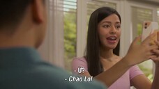 Hỗn loạn sân khấu hài EP 2 [Sub Việt]