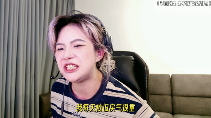 Evil Sword Immortal: V26 – Check Out the Full Body!