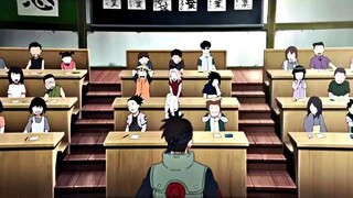 naruto💖💖