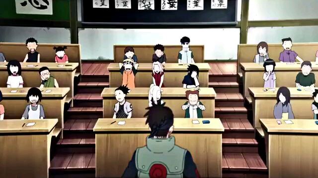 naruto💖💖