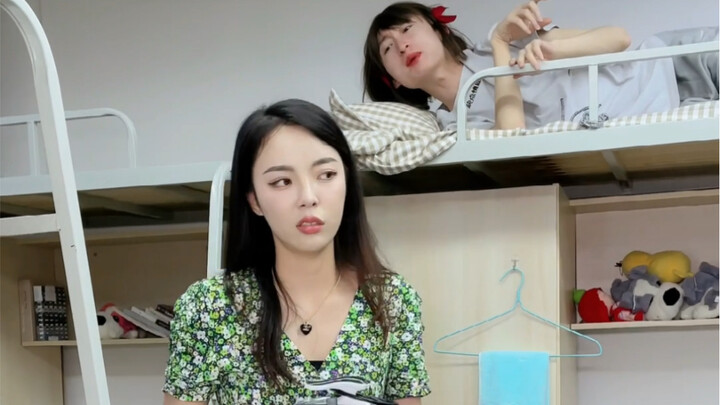 I was just being polite with you—never expected you’d actually be so rude!