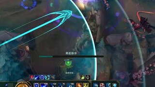 مزيج من اللحوم والخضروات، لذيذ ومثير للشهية