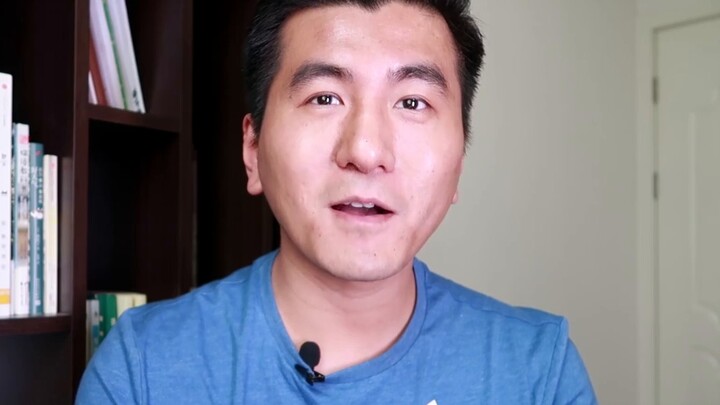 [Khoa học phổ thông] Siêu chi tiết! Hướng dẫn đầy đủ nhất về các loại mèo đất! Danh mục mèo bản địa 