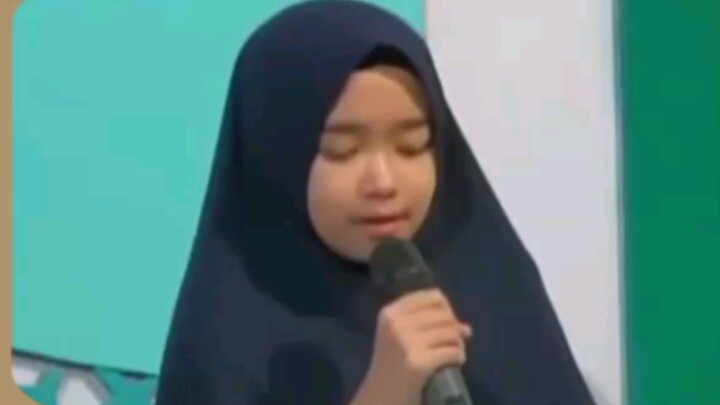 berapa like untuk video ini?