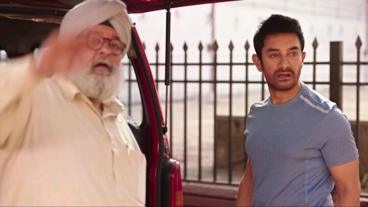 🆂︎🅸︎🆃︎🅷︎🅰︎🆁︎🅴︎ 🆉︎🅰︎🅼︎🅴︎🅴︎🅽︎🅿︎🅰︎🆁︎| 𝕋𝕒𝕞𝕚𝕝 | 𝟚𝟘𝟚𝟝