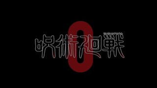 Jujutsu Kaisen 0 (AMV) | High quality