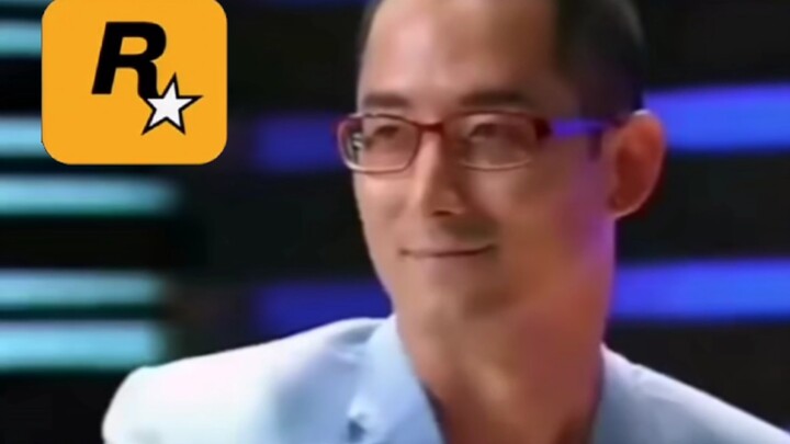 ผลงานจาก R Star - ไข่ของจอบส์⭐️