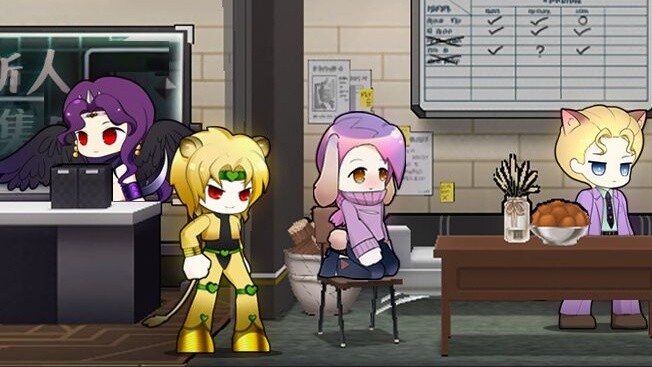 โครงสร้างพื้นฐาน Aramuzhuang