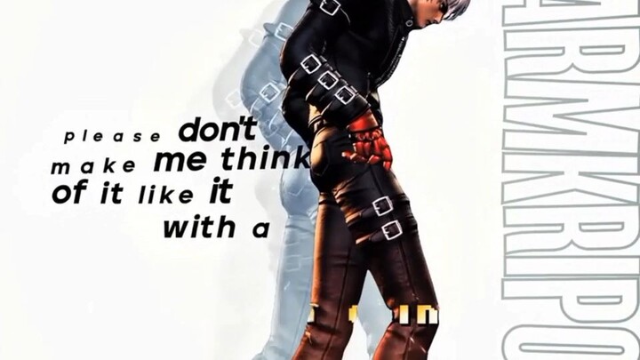 My Defect