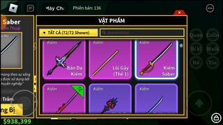 Cuối Cùng Cũng Prooo=))