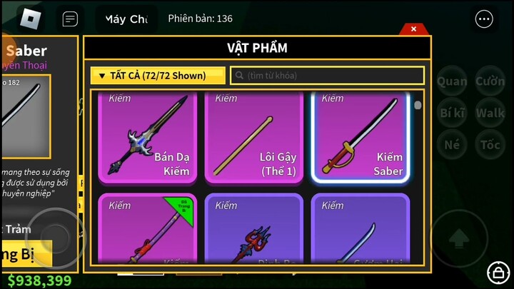 Cuối Cùng Cũng Prooo=))