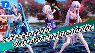 Ca sĩ Hatsune Miku
cô gái mặc trang phục phù thủy_1