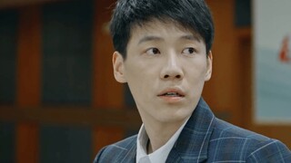 ฉันไปสนับสนุนคู่รักในละครย้อนยุคแล้วจบลงด้วยการเป็นจักรพรรดิอเมริกันเหรอ?