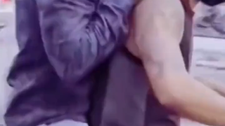 我把你当兄弟，你把我当什么？