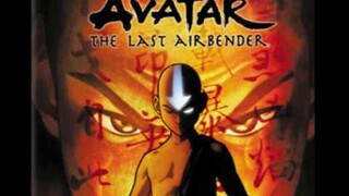 Last Agni Kai [Avatar Soundtrack]