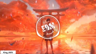 Top 10 Bản Nhạc EDM Mix Phiêu Gây Nghiện Hay Nhất Fan EDM không nên bỏ lỡ 16