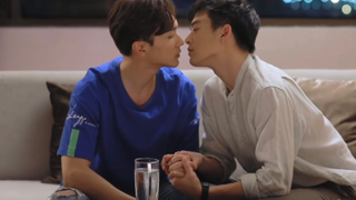 ค่ำคืนอันเเสนดุเดือด