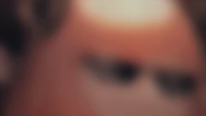 saat di tanya malam Minggu dimna, gue...