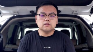 Through thick and thin, Henan, keep it up!