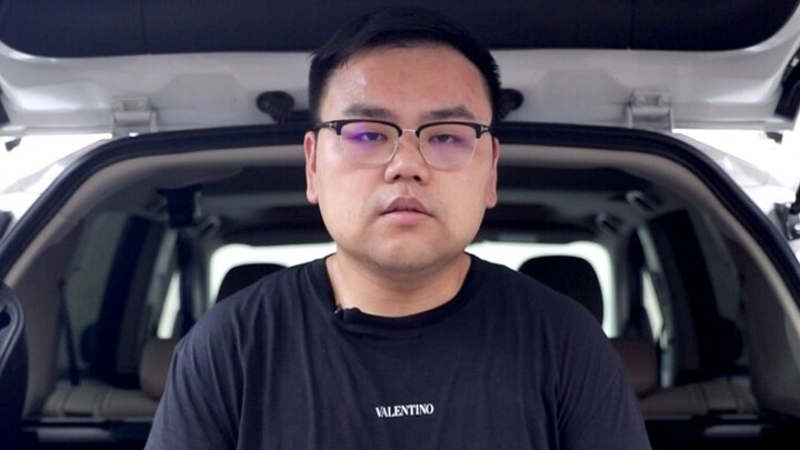 风雨同舟，河南加油！