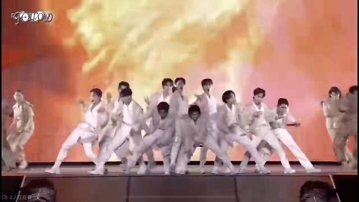 ปาซูแต่วอท (มุกวอทของบังนเยไม่ผ่านเลย)