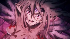 Eps-6 Ubel Blatt (sub indo)