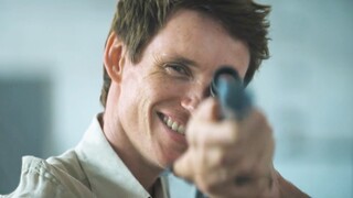 为了刺杀世界首富，顶级杀手竟然打断自己的一条腿，因为只有这样，暗杀的成功率才会提升