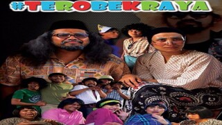 terobek raya (2017) full