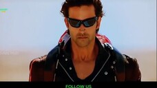 DHOOM 2 _ FULL MOVIE _ Hrithik Roshan _ Aishwarya Rai Bachchan _ Abhishek Bachch
