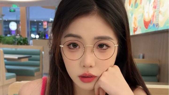 明明只有两个人，却有800个心眼