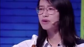 #肖潇#debat tingkat dewa Zhan Qingyun! Setiap orang dapat menekan tombol untuk menghidupkan kembali sa