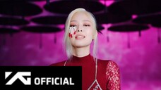 BLACKPINK -「How You Like That -JP VER.-」MV