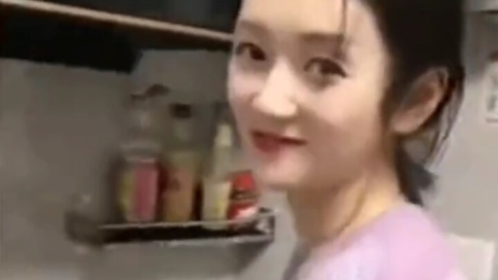 A Rockstar Games masterpiece [7]