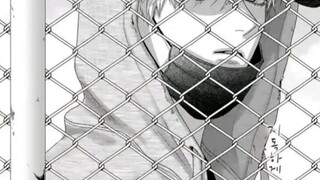 Yang hobi solo rank ML😊