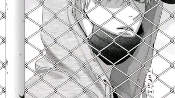 Yang hobi solo rank ML😊