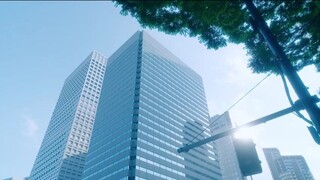 aoshima-kun wa ijiwaru eps 4 sub indo