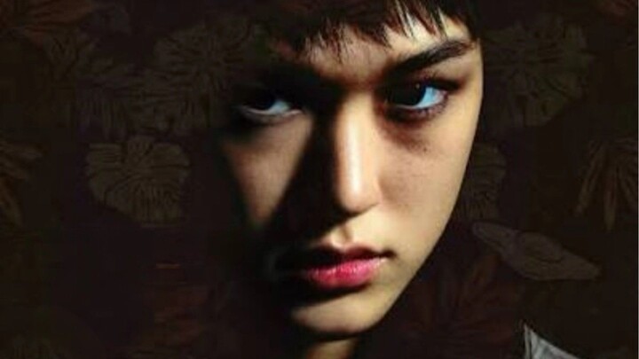 family matters (2024) episode 5 Hindi dubbed