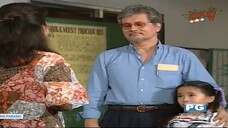Ang Munting Paraiso | Full Episode 68 (Jeepney TV ABS-CBN Classics) 1999-2002 Part 2