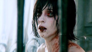 "Tình yêu nảy nở ở phương Đông và tàn lụi ở phương Tây, sự lãng mạn kéo dài đến tận lúc chết"