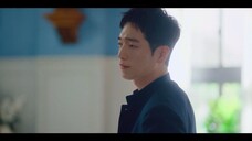 [Indo-Sub] Ep.05 ÚñÐêr¢ðvêr Hïgh §¢hððł (2025). 720P