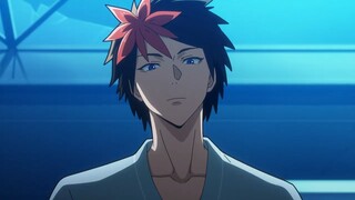 Yoroi Shin Den Samurai Troopers | Januari 2026