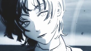 Watch Fujimoto's masterpiece "Goodbye Eri" in one go