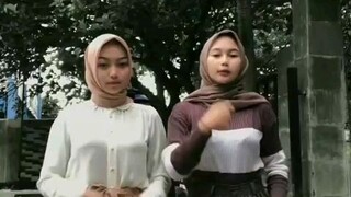 coklat kinderjoy semua😆