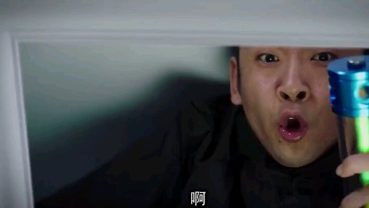 Chàng trai nông thôn bất ngờ sở hữu năng lực hồi sinh vô hạn, cuộc đời như được “mở hack”